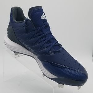 adidas Icon Bounce Baseball Steal Cleats